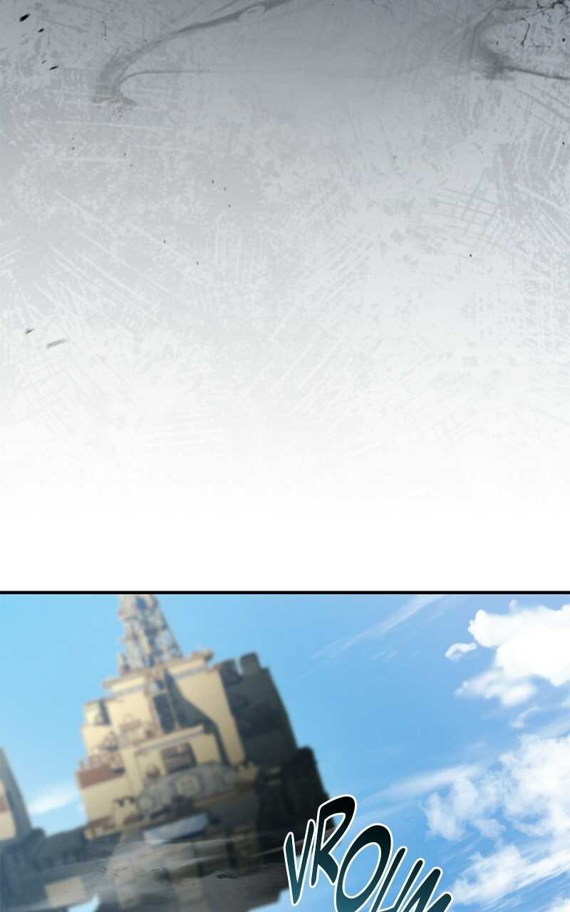 Read Trait Hoarder Scan Manga Online