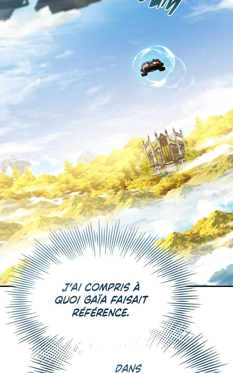 Read Trait Hoarder Scan Manga Online