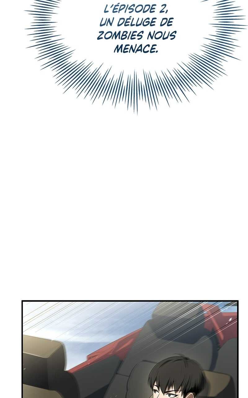 Read Trait Hoarder Scan Manga Online