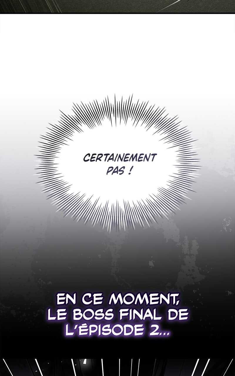 Read Trait Hoarder Scan Manga Online