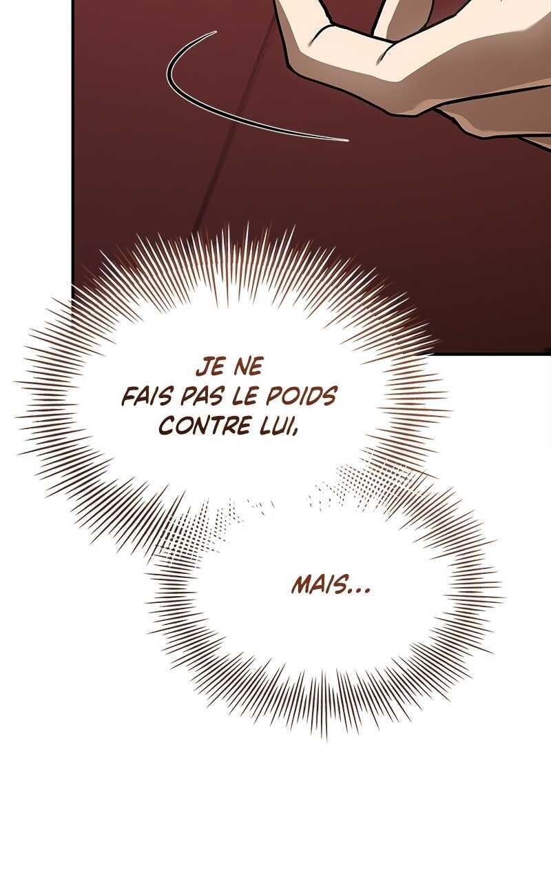 Read Trait Hoarder Scan Manga Online