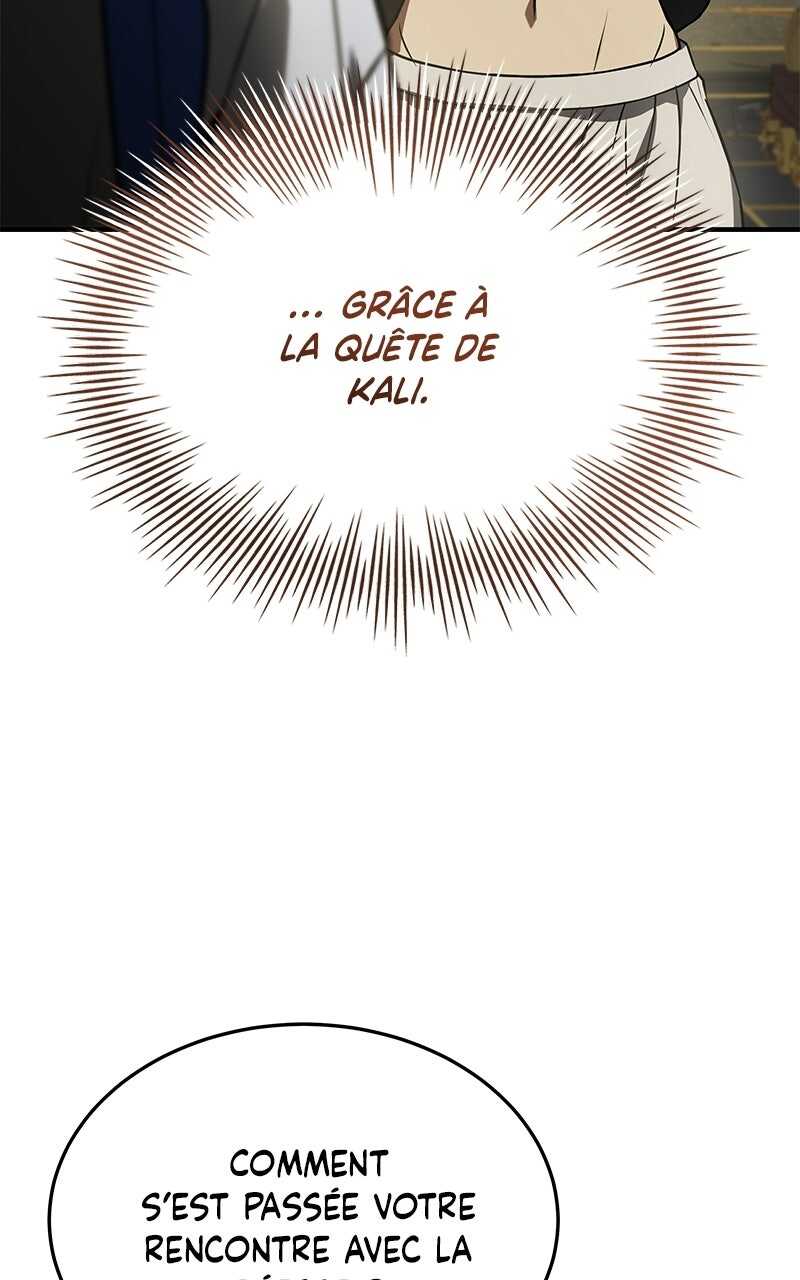 Read Trait Hoarder Scan Manga Online