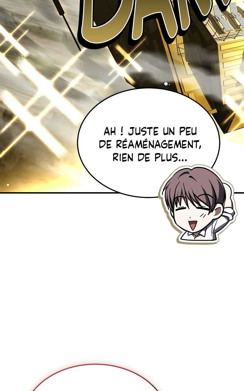 Read Trait Hoarder Scan Manga Online