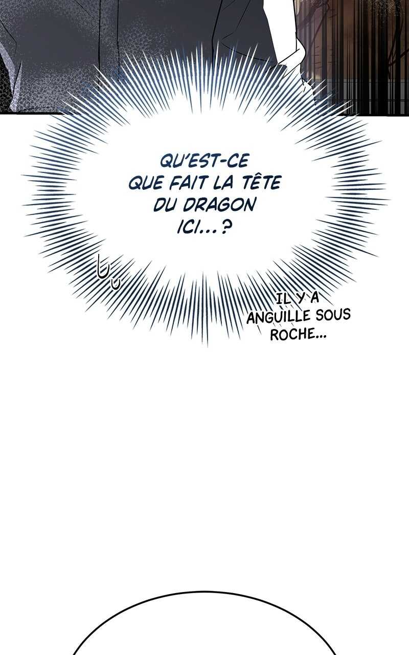 Read Trait Hoarder Scan Manga Online