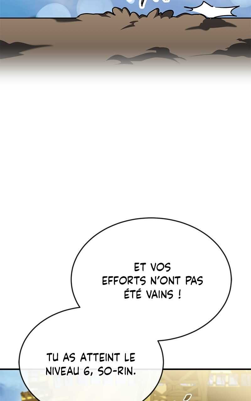 Read Trait Hoarder Scan Manga Online