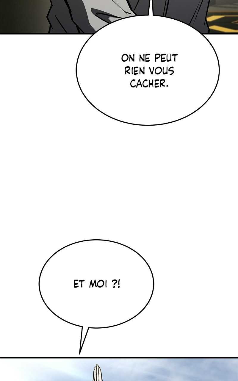 Read Trait Hoarder Scan Manga Online