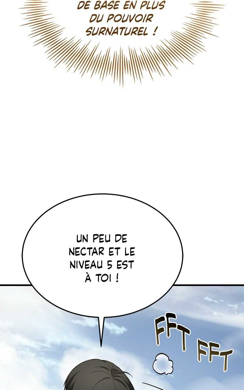 Read Trait Hoarder Scan Manga Online