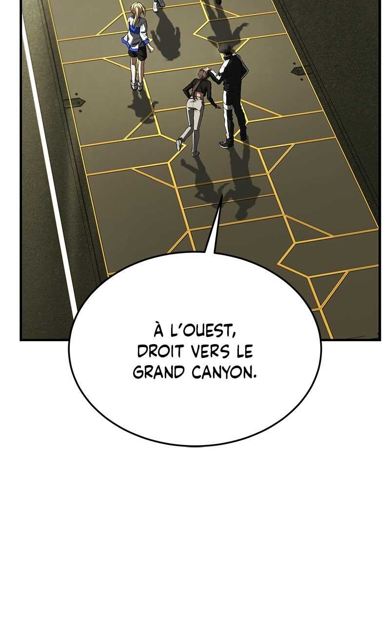 Read Trait Hoarder Scan Manga Online