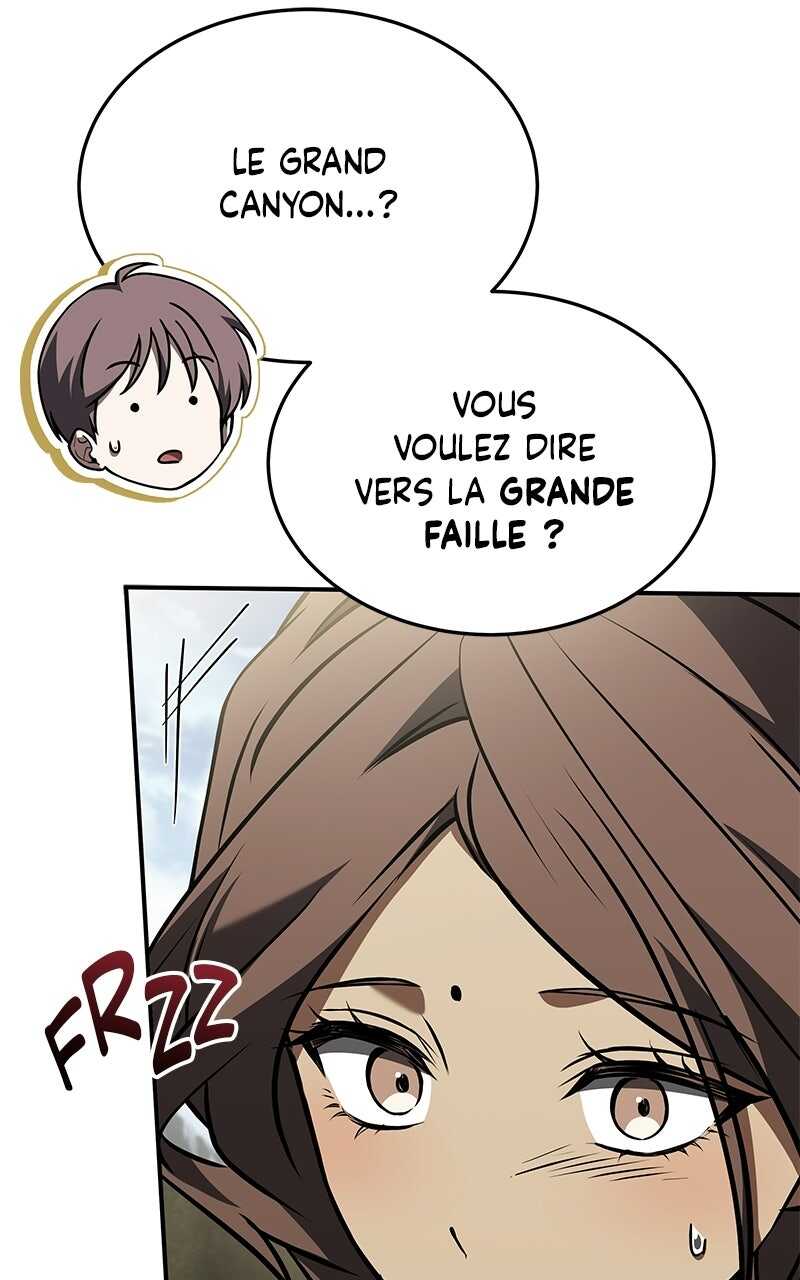 Read Trait Hoarder Scan Manga Online