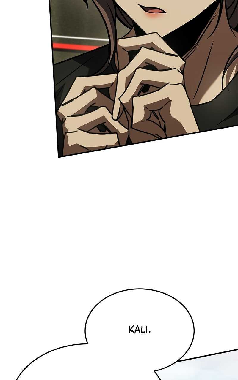 Read Trait Hoarder Scan Manga Online