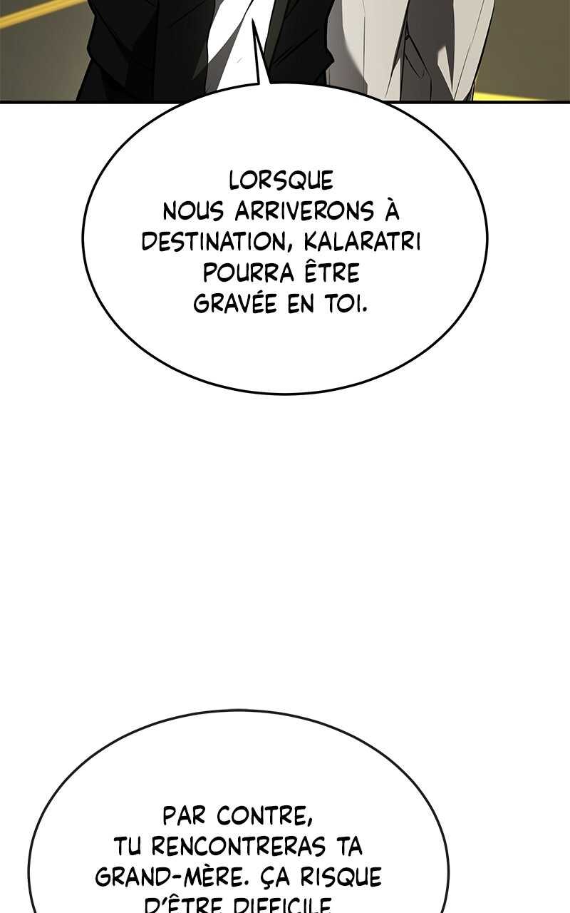 Read Trait Hoarder Scan Manga Online