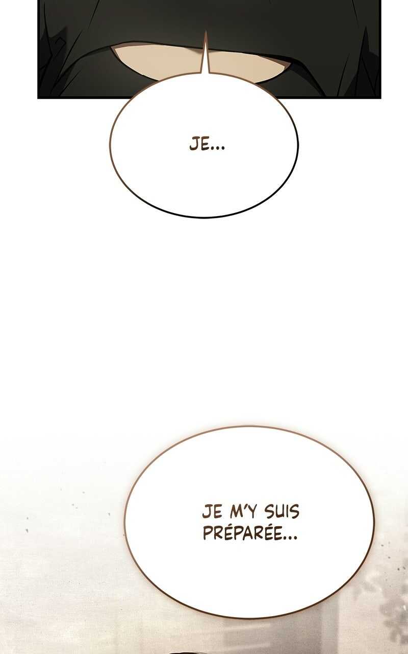 Read Trait Hoarder Scan Manga Online