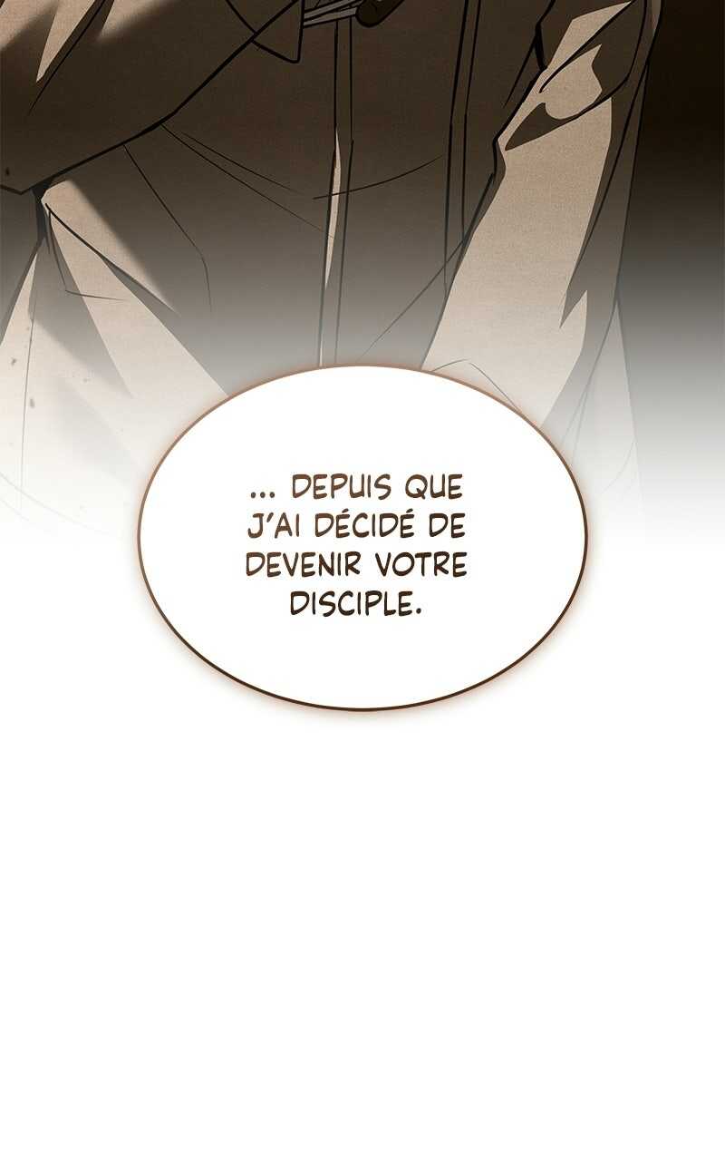 Read Trait Hoarder Scan Manga Online