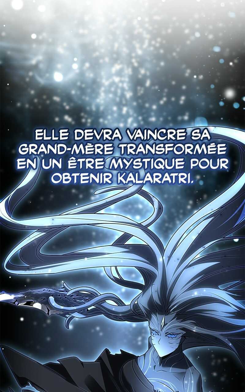 Read Trait Hoarder Scan Manga Online