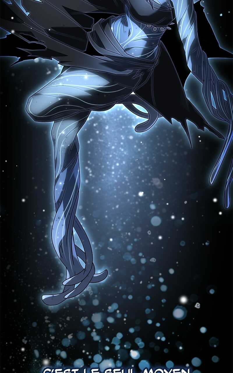 Read Trait Hoarder Scan Manga Online