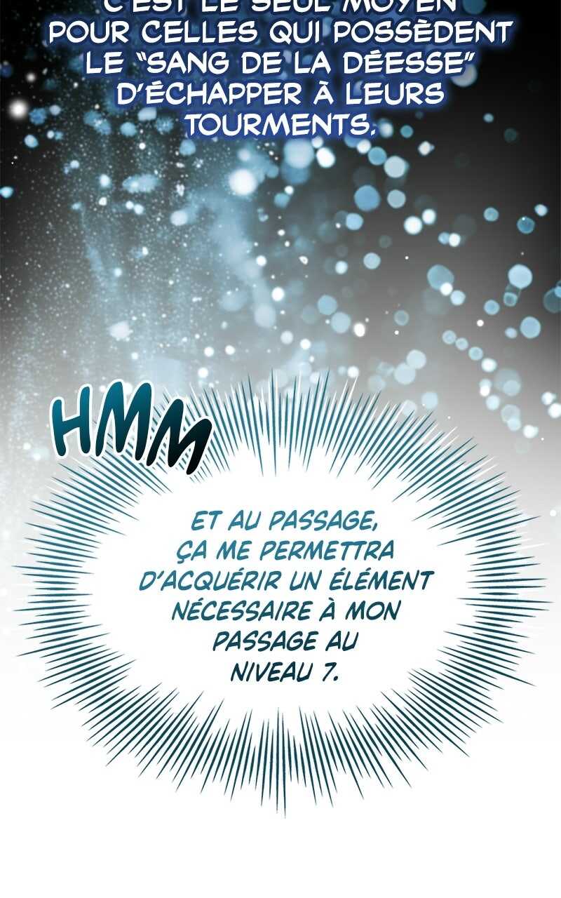 Read Trait Hoarder Scan Manga Online