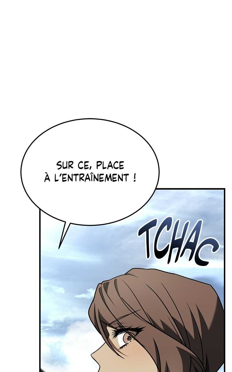 Read Trait Hoarder Scan Manga Online