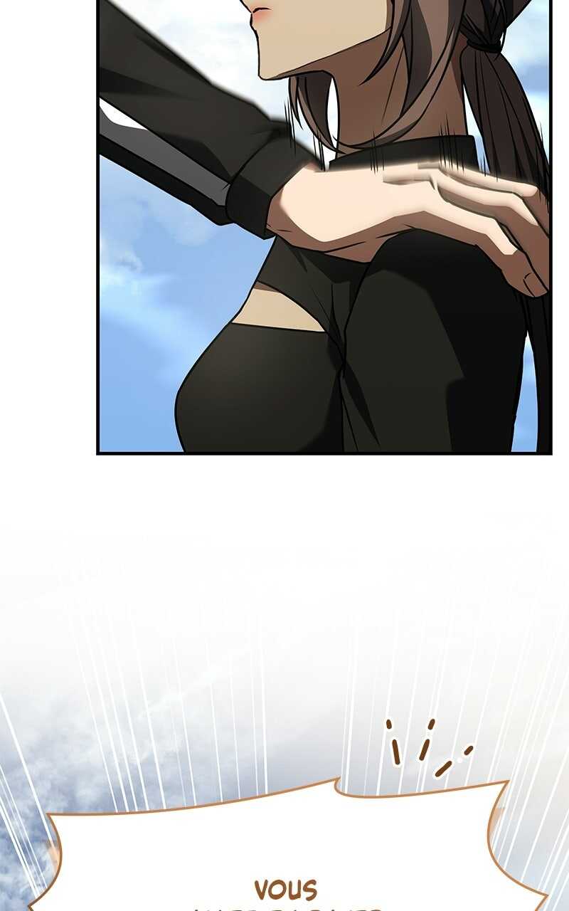 Read Trait Hoarder Scan Manga Online