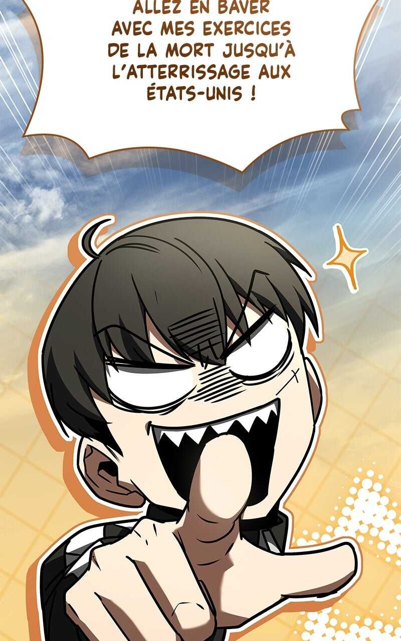 Read Trait Hoarder Scan Manga Online