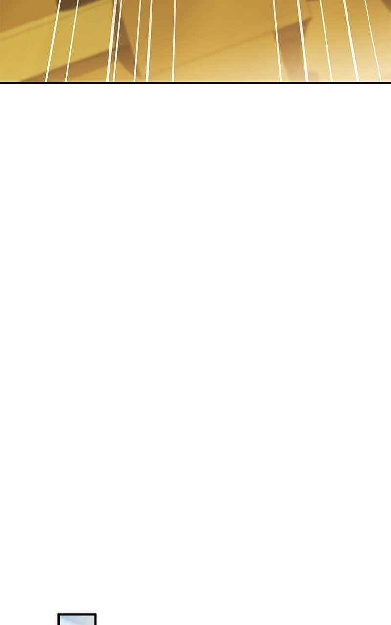 Read Trait Hoarder Scan Manga Online