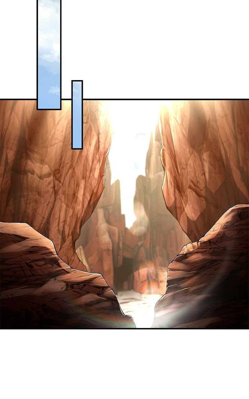 Read Trait Hoarder Scan Manga Online