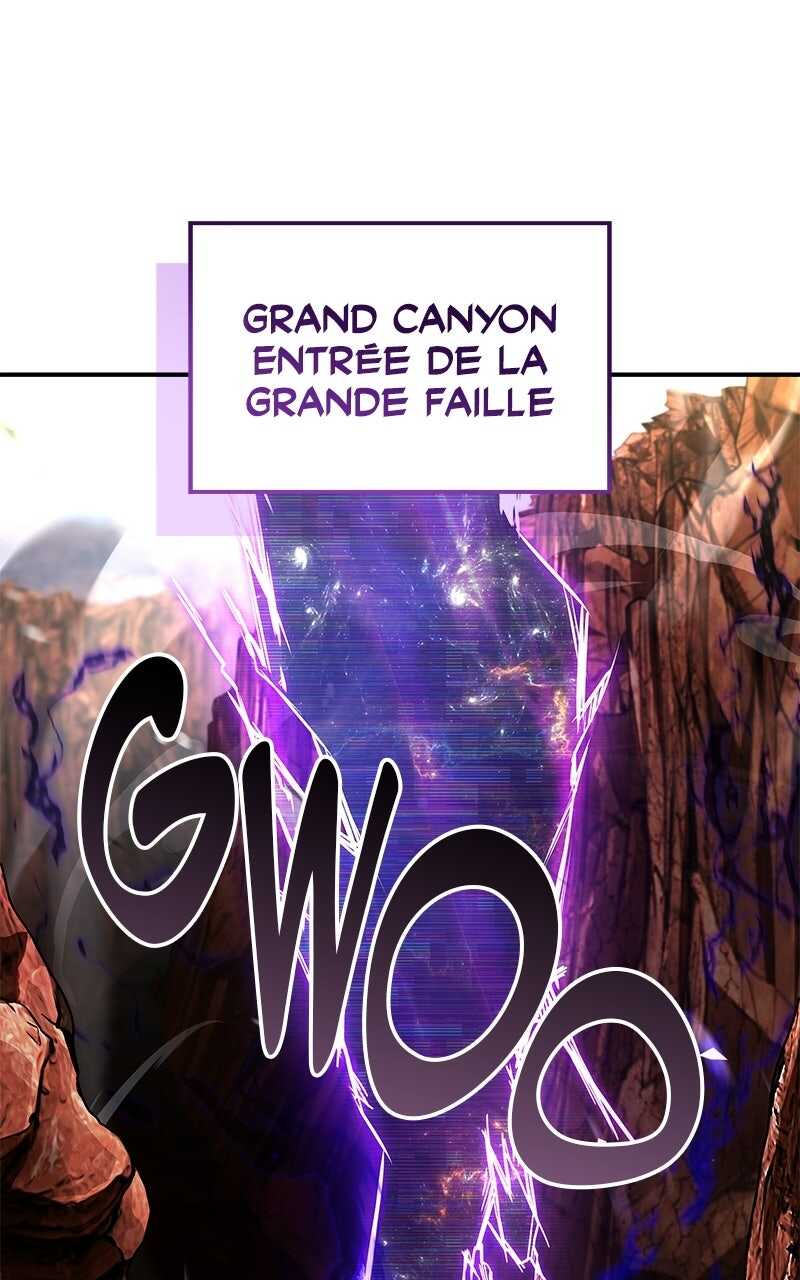 Read Trait Hoarder Scan Manga Online