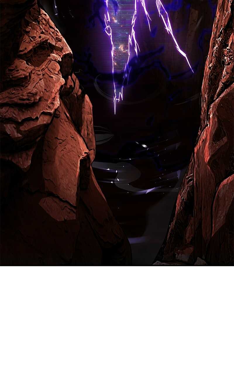 Read Trait Hoarder Scan Manga Online