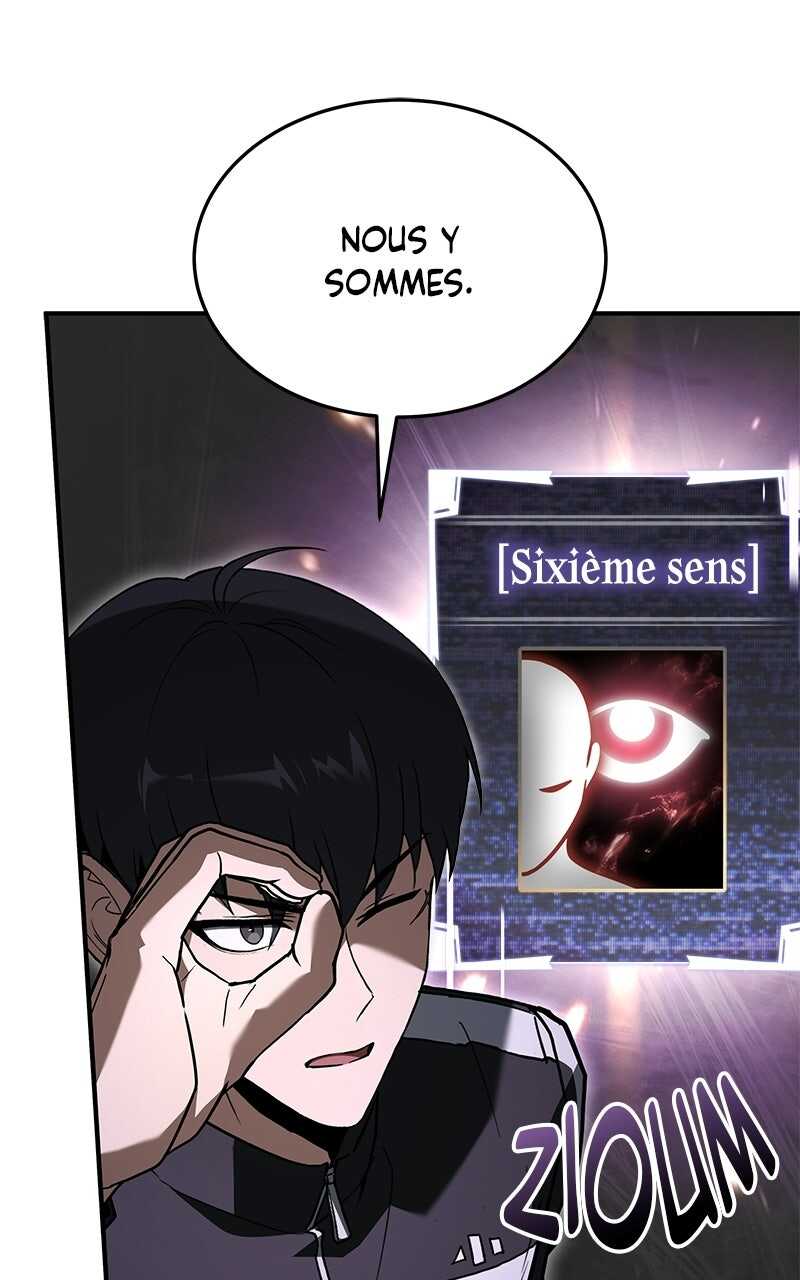 Read Trait Hoarder Scan Manga Online