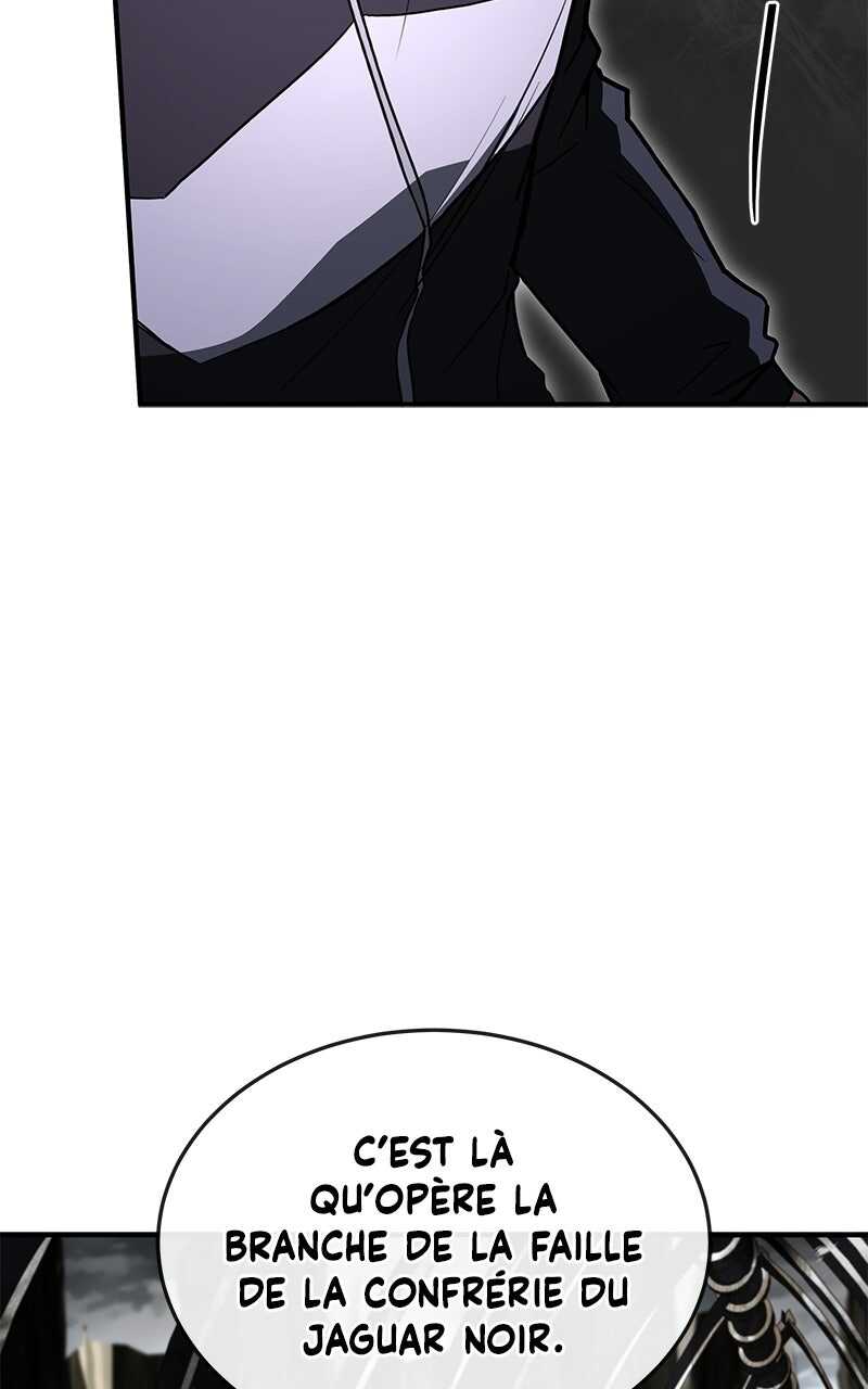 Read Trait Hoarder Scan Manga Online