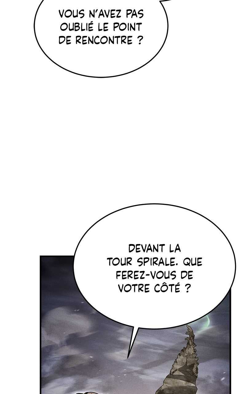 Read Trait Hoarder Scan Manga Online