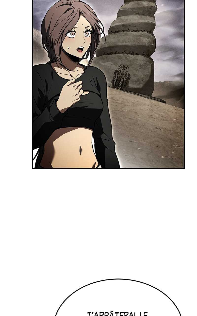 Read Trait Hoarder Scan Manga Online