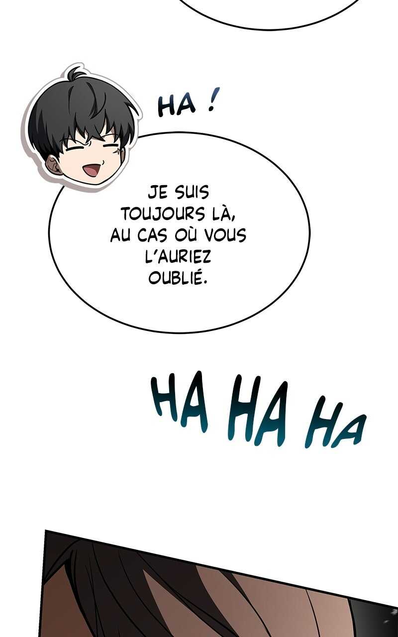 Read Trait Hoarder Scan Manga Online