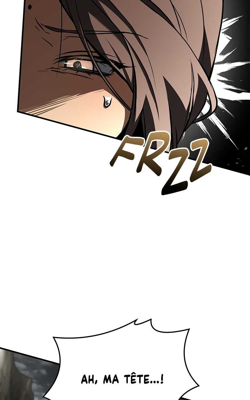 Read Trait Hoarder Scan Manga Online