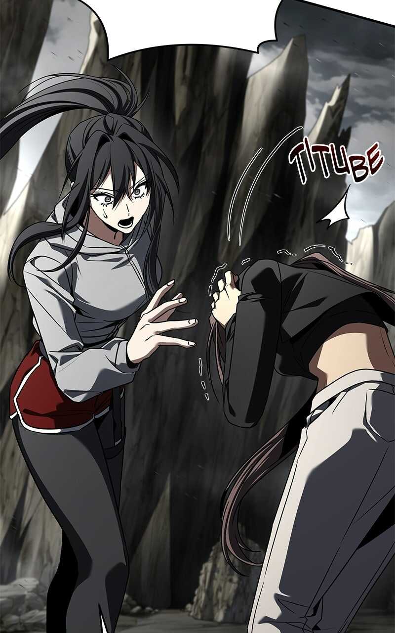 Read Trait Hoarder Scan Manga Online