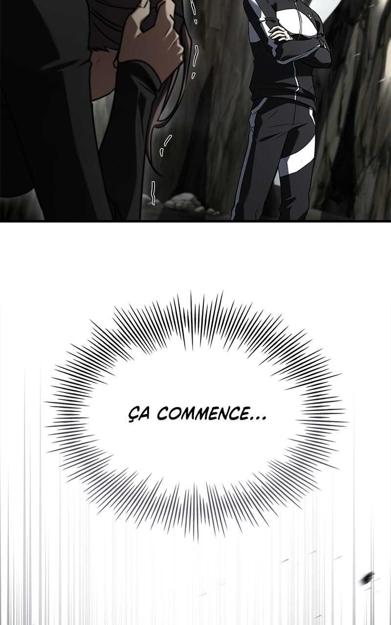 Read Trait Hoarder Scan Manga Online