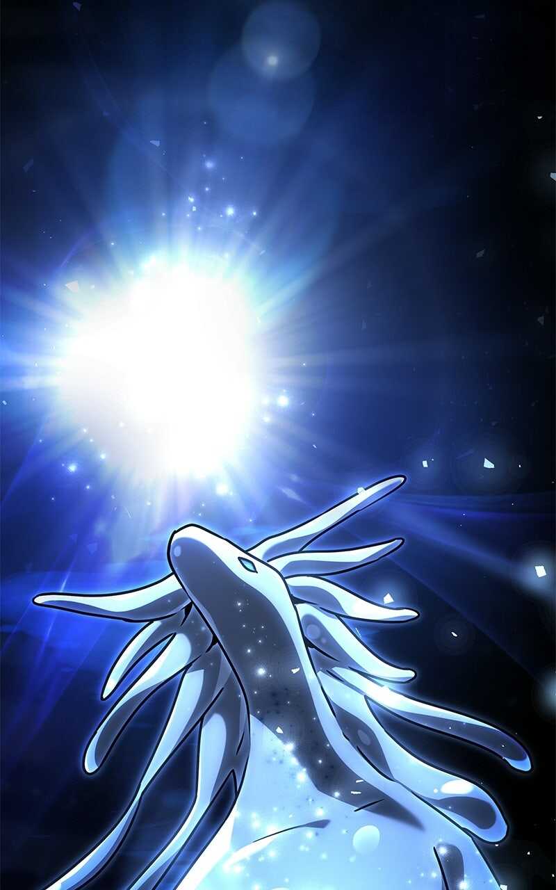 Read Trait Hoarder Scan Manga Online