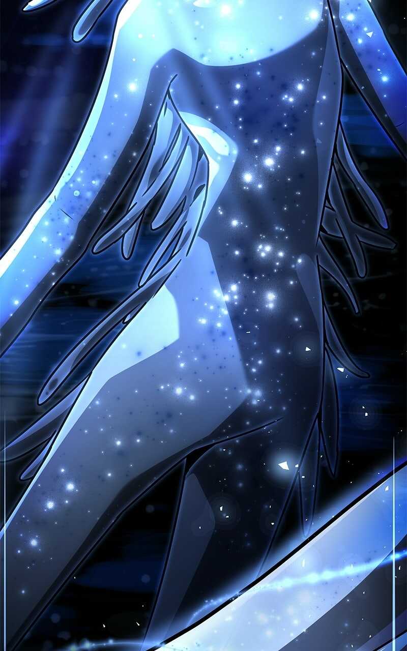 Read Trait Hoarder Scan Manga Online