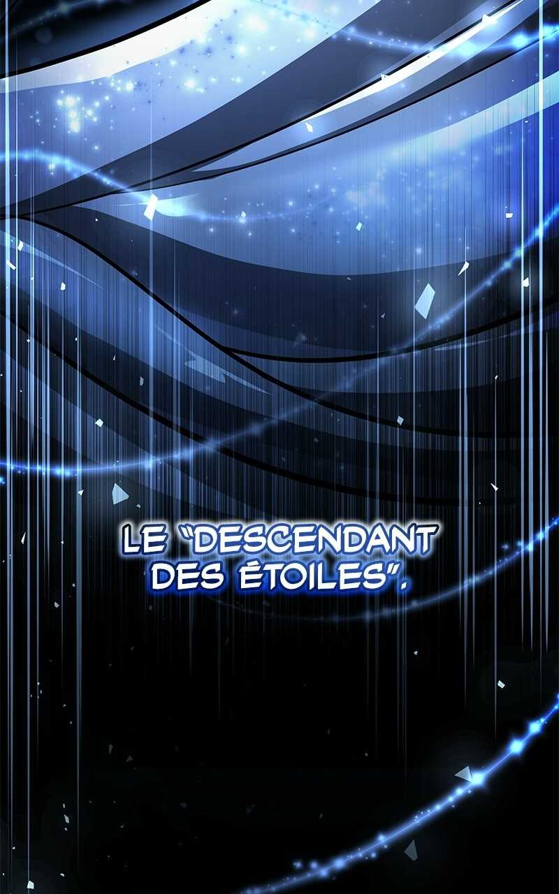 Read Trait Hoarder Scan Manga Online