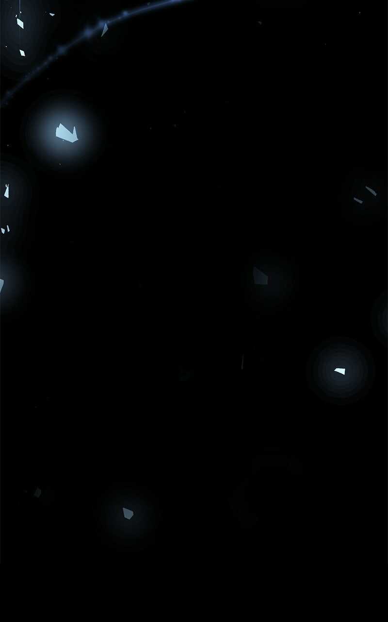 Read Trait Hoarder Scan Manga Online