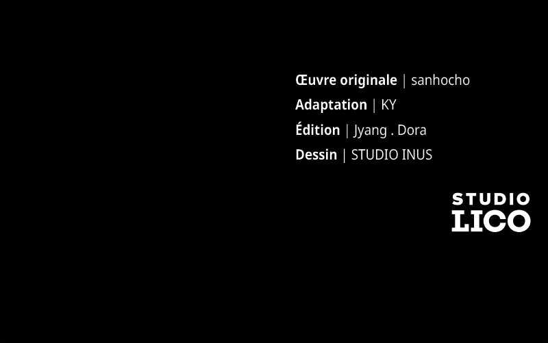 Read Trait Hoarder Scan Manga Online