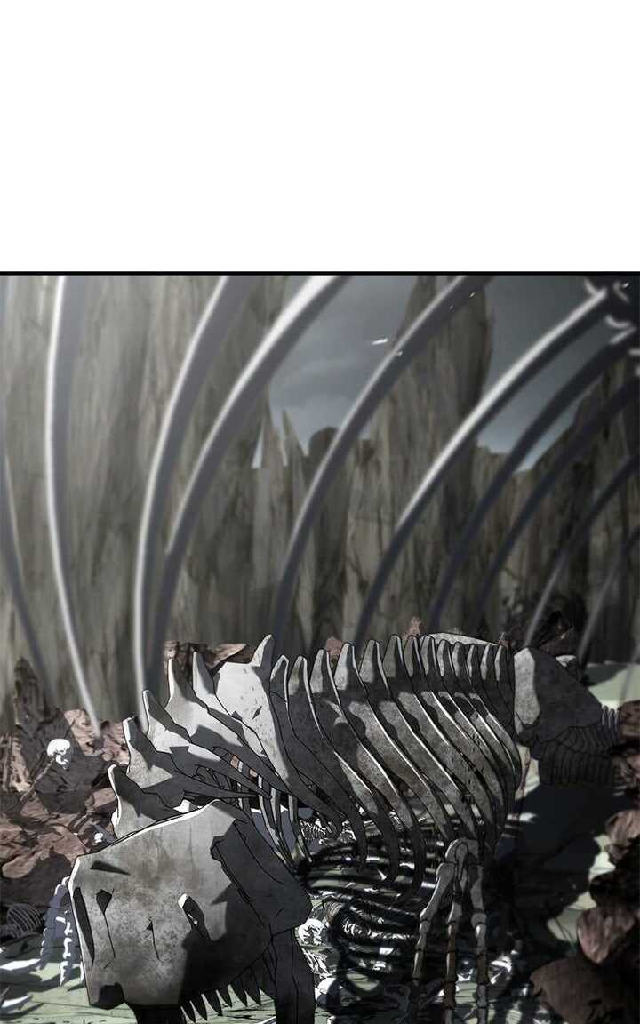 Read Trait Hoarder Scan Manga Online