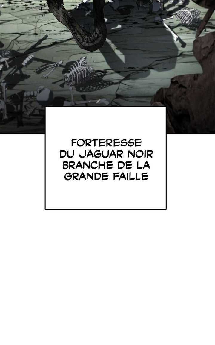 Read Trait Hoarder Scan Manga Online