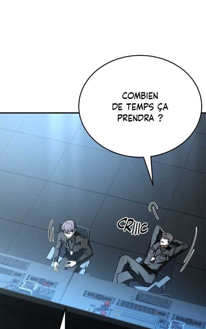 Read Trait Hoarder Scan Manga Online