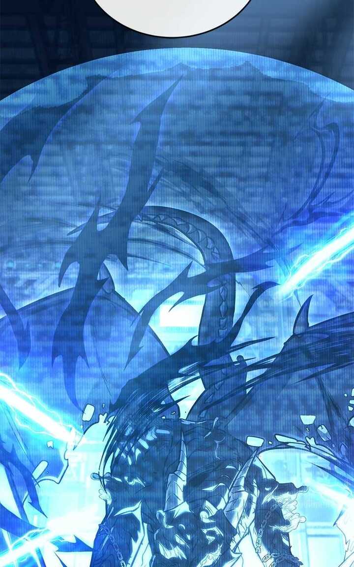 Read Trait Hoarder Scan Manga Online