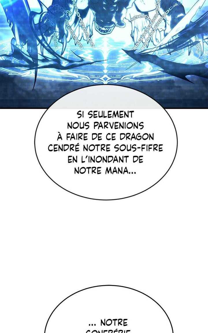 Read Trait Hoarder Scan Manga Online