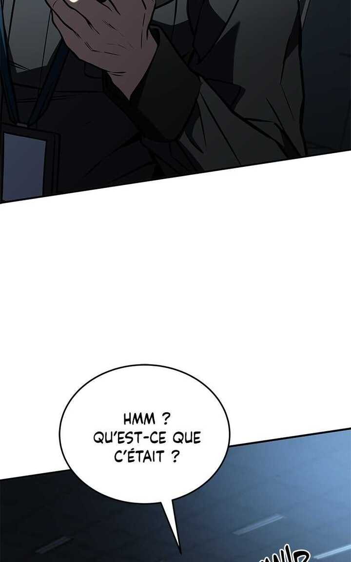 Read Trait Hoarder Scan Manga Online