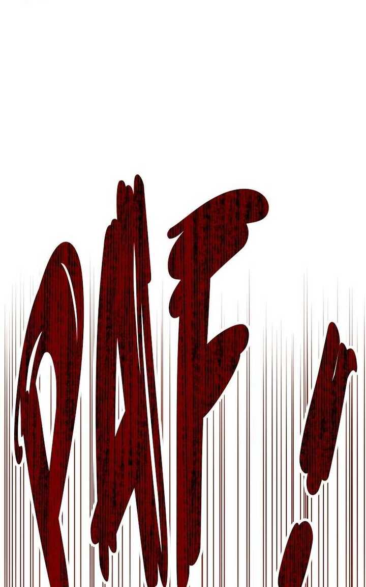 Read Trait Hoarder Scan Manga Online