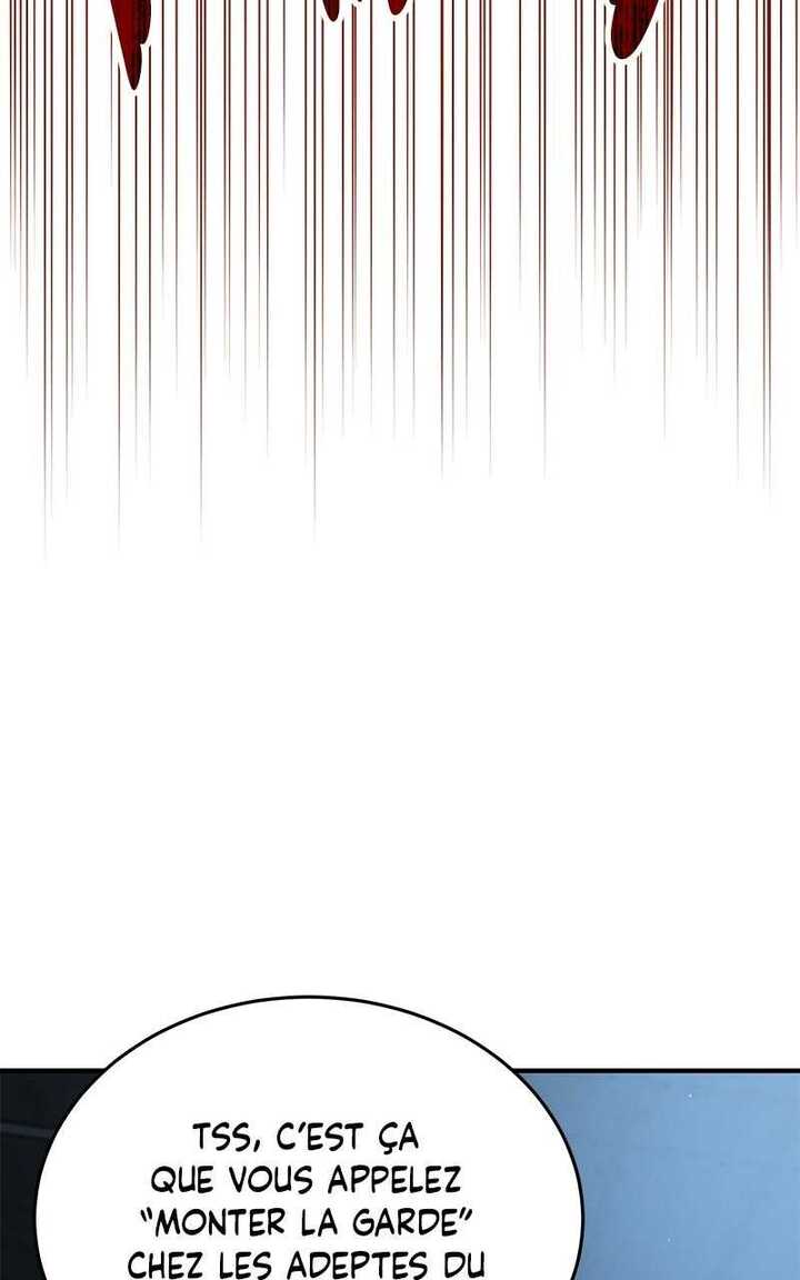 Read Trait Hoarder Scan Manga Online