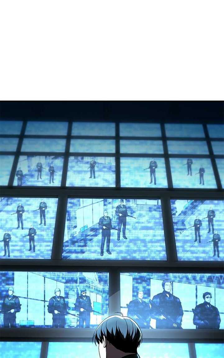 Read Trait Hoarder Scan Manga Online