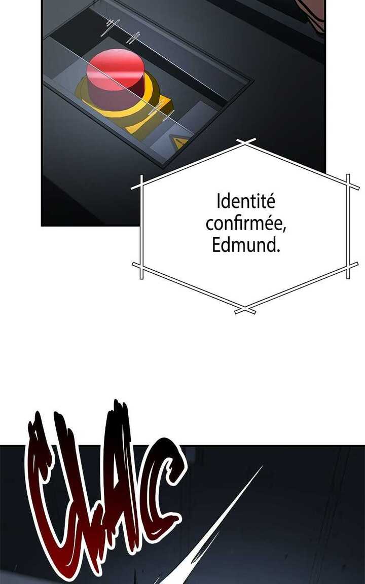 Read Trait Hoarder Scan Manga Online